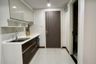 1 Bedroom Condo for sale in Supalai Premier Charoen Nakhon, Khlong San, Bangkok near BTS Khlong San