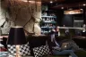 1 Bedroom Condo for sale in Quattro by Sansiri, Khlong Tan Nuea, Bangkok near BTS Thong Lo