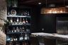 1 Bedroom Condo for sale in Quattro by Sansiri, Khlong Tan Nuea, Bangkok near BTS Thong Lo