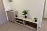 1 Bedroom Condo for rent in dcondo reef, Kathu, Phuket