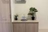 1 Bedroom Condo for rent in dcondo reef, Kathu, Phuket