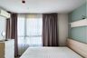 1 Bedroom Condo for rent in Ideo Sukhumvit 93, Bang Chak, Bangkok near BTS Bang Chak