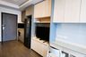 1 Bedroom Condo for rent in Ideo Sukhumvit 93, Bang Chak, Bangkok near BTS Bang Chak