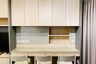 1 Bedroom Condo for rent in Ideo Sukhumvit 93, Bang Chak, Bangkok near BTS Bang Chak