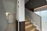 3 Bedroom House for sale in The Arbor Ramintra-Watcharapol, O Ngoen, Bangkok