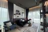 3 Bedroom House for sale in The Arbor Ramintra-Watcharapol, O Ngoen, Bangkok