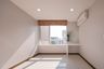 2 Bedroom Condo for sale in Elements Srinakarin, Nong Bon, Bangkok near MRT Srinagarindra 38