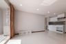 2 Bedroom Condo for sale in Elements Srinakarin, Nong Bon, Bangkok near MRT Srinagarindra 38