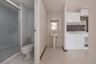 2 Bedroom Condo for sale in Elements Srinakarin, Nong Bon, Bangkok near MRT Srinagarindra 38