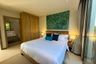 3 Bedroom Villa for rent in Trichada Breeze, Choeng Thale, Phuket