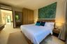 3 Bedroom Villa for rent in Trichada Breeze, Choeng Thale, Phuket