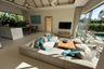 3 Bedroom Villa for rent in Trichada Breeze, Choeng Thale, Phuket