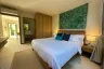 3 Bedroom Villa for rent in Trichada Breeze, Choeng Thale, Phuket