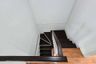 3 Bedroom Townhouse for sale in The Connect Kaset-Navamin, Khlong Kum, Bangkok