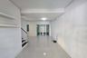 3 Bedroom Townhouse for sale in The Connect Kaset-Navamin, Khlong Kum, Bangkok