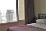 1 Bedroom Condo for sale in The Empire Place, Thung Wat Don, Bangkok near BTS Sueksa Witthaya
