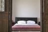 1 Bedroom Condo for sale in The Empire Place, Thung Wat Don, Bangkok near BTS Sueksa Witthaya