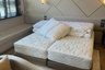 1 Bedroom Condo for sale in The Proud Residence, Karon, Phuket