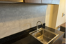 1 Bedroom Condo for sale in The Proud Residence, Karon, Phuket