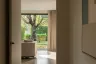 4 Bedroom House for rent in VIVE Krungthep Kreetha, Saphan Sung, Bangkok
