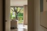 4 Bedroom House for rent in VIVE Krungthep Kreetha, Saphan Sung, Bangkok