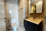 1 Bedroom Condo for sale in Nye by Sansiri, Khlong Ton Sai, Bangkok near BTS Wongwian Yai