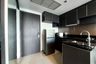 1 Bedroom Condo for sale in Nye by Sansiri, Khlong Ton Sai, Bangkok near BTS Wongwian Yai