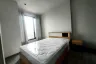 1 Bedroom Condo for sale in Nye by Sansiri, Khlong Ton Sai, Bangkok near BTS Wongwian Yai