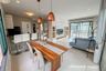 3 Bedroom House for rent in Burasiri Kohkaew Phuket, Ko Kaeo, Phuket