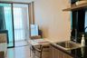 1 Bedroom Condo for Sale or Rent in LLOYD Soonvijai-Thonglor, Bang Kapi, Bangkok