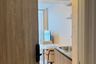 1 Bedroom Condo for Sale or Rent in LLOYD Soonvijai-Thonglor, Bang Kapi, Bangkok