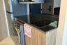 1 Bedroom Condo for Sale or Rent in LLOYD Soonvijai-Thonglor, Bang Kapi, Bangkok