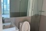 2 Bedroom Condo for sale in Ideo Q Chula - Samyan, Maha Phruettharam, Bangkok near MRT Sam Yan