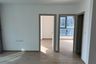 2 Bedroom Condo for sale in Ideo Q Chula - Samyan, Maha Phruettharam, Bangkok near MRT Sam Yan