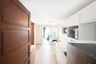 1 Bedroom Condo for sale in Emerald Residence Ratchada, Din Daeng, Bangkok near MRT Huai Khwang