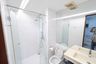 1 Bedroom Condo for sale in Emerald Residence Ratchada, Din Daeng, Bangkok near MRT Huai Khwang