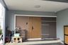 2 Bedroom Townhouse for rent in Supalai Bella Koh Kaew Phuket, Ko Kaeo, Phuket
