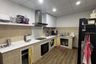 2 Bedroom Townhouse for rent in Supalai Bella Koh Kaew Phuket, Ko Kaeo, Phuket