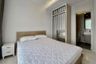 1 Bedroom Condo for sale in M Thonglor 10, Khlong Tan Nuea, Bangkok near BTS Ekkamai