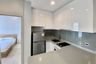 1 Bedroom Condo for sale in M Thonglor 10, Khlong Tan Nuea, Bangkok near BTS Ekkamai