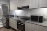 3 Bedroom Condo for rent in Baan Kwanta, Khlong Tan Nuea, Bangkok