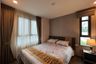 2 Bedroom Condo for rent in Mirage Sukhumvit 27, Khlong Toei, Bangkok near BTS Asoke