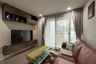 2 Bedroom Condo for rent in Mirage Sukhumvit 27, Khlong Toei, Bangkok near BTS Asoke