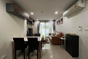 2 Bedroom Condo for rent in Mirage Sukhumvit 27, Khlong Toei, Bangkok near BTS Asoke