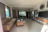 3 Bedroom House for rent in Supalai Bella Thalang Phuket, Thep Krasatti, Phuket