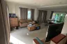 3 Bedroom House for rent in Supalai Bella Thalang Phuket, Thep Krasatti, Phuket