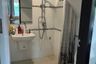 3 Bedroom House for rent in Supalai Bella Thalang Phuket, Thep Krasatti, Phuket
