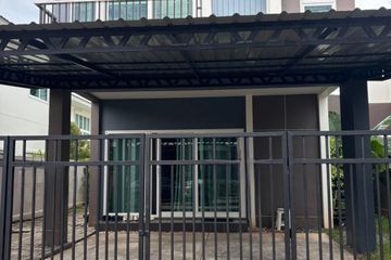 3 Bedroom House for rent in Supalai Bella Thalang Phuket, Thep Krasatti, Phuket