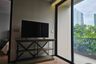 1 Bedroom Condo for rent in The Reserve 61 Hideaway, Khlong Tan Nuea, Bangkok near BTS Ekkamai