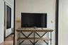 1 Bedroom Condo for rent in The Reserve 61 Hideaway, Khlong Tan Nuea, Bangkok near BTS Ekkamai